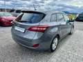 Hyundai i30 CW 1.4 CVVT GO! Tempomat_Klimaautomatik_Stzheizung Grau - thumbnail 5