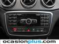 Mercedes-Benz CLA 200 200CDI Edition 1 7G-DCT Zwart - thumbnail 33