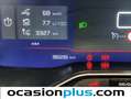 Citroen C5 Aircross PureTech S&S You 130 Blanco - thumbnail 10