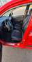 Kia Picanto 1.0 X-pect Rood - thumbnail 4