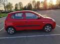 Kia Picanto 1.0 X-pect Rood - thumbnail 2