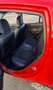 Kia Picanto 1.0 X-pect Rood - thumbnail 7