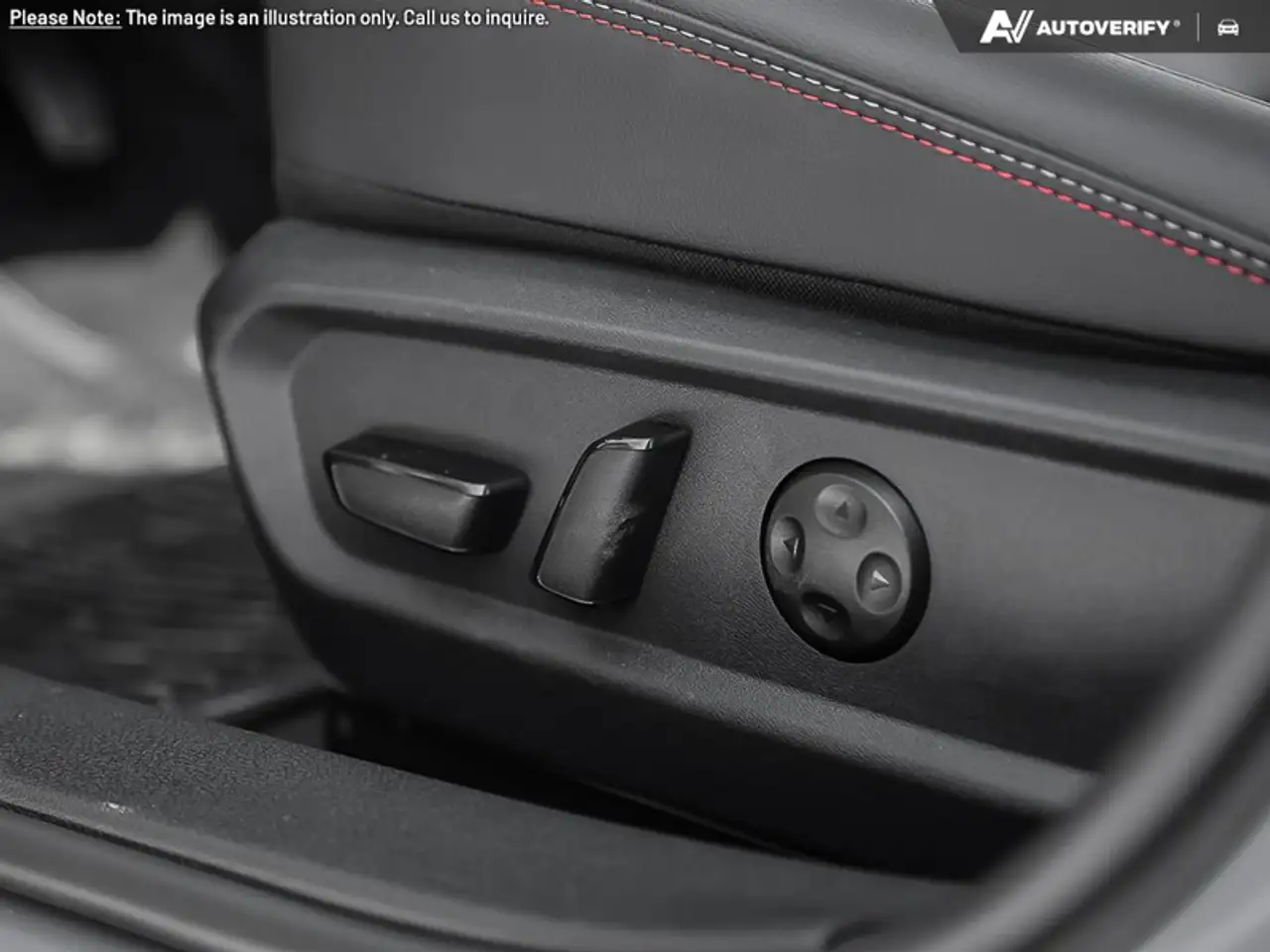 Nissan Sentra снимка Nissan Sentra