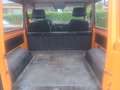 Mercedes-Benz G 290 GD Worker LKW Automatik - thumbnail 9