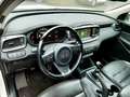 Kia Sorento 2.2D AWD Spirit STD 7S AHK Blanc - thumbnail 6