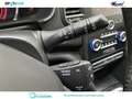Renault Megane 1.5 Blue dCi 95ch Business - thumbnail 20