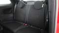 Fiat 500 Cabrio Red Rot - thumbnail 19