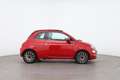 Fiat 500 Cabrio Red Rot - thumbnail 6