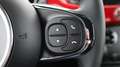 Fiat 500 Cabrio Red Rot - thumbnail 22