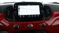 Fiat 500 Cabrio Red Rot - thumbnail 15