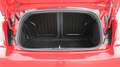 Fiat 500 Cabrio Red Rot - thumbnail 20