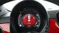 Fiat 500 Cabrio Red Rot - thumbnail 13
