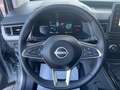 Nissan Townstar Evalia 1.3 130 CV N-Connecta KM 0 Argent - thumbnail 12