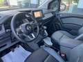 Nissan Townstar Evalia 1.3 130 CV N-Connecta KM 0 Argent - thumbnail 5