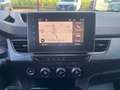 Nissan Townstar Evalia 1.3 130 CV N-Connecta KM 0 Argent - thumbnail 9