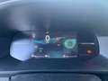 Nissan Townstar Evalia 1.3 130 CV N-Connecta KM 0 Argent - thumbnail 13
