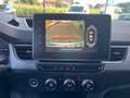 Nissan Townstar Evalia 1.3 130 CV N-Connecta KM 0 Argent - thumbnail 10