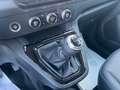 Nissan Townstar Evalia 1.3 130 CV N-Connecta KM 0 Argent - thumbnail 11