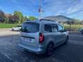 Nissan Townstar Evalia 1.3 130 CV N-Connecta KM 0 Argent - thumbnail 3