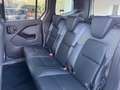 Nissan Townstar Evalia 1.3 130 CV N-Connecta KM 0 Argent - thumbnail 6