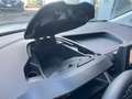 Nissan Townstar Evalia 1.3 130 CV N-Connecta KM 0 Argent - thumbnail 8