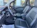 Nissan Townstar Evalia 1.3 130 CV N-Connecta KM 0 Argent - thumbnail 7