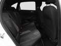 Volkswagen Taigo 1.5 TSI DSG R-Line RFK/ACC/AppConnect Weiß - thumbnail 10