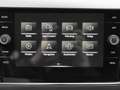 Volkswagen Taigo 1.5 TSI DSG R-Line RFK/ACC/AppConnect Weiß - thumbnail 13