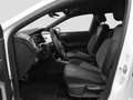 Volkswagen Taigo 1.5 TSI DSG R-Line RFK/ACC/AppConnect Weiß - thumbnail 15