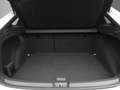 Volkswagen Taigo 1.5 TSI DSG R-Line RFK/ACC/AppConnect Weiß - thumbnail 6