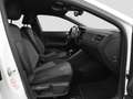Volkswagen Taigo 1.5 TSI DSG R-Line RFK/ACC/AppConnect Weiß - thumbnail 7