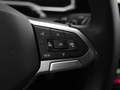 Volkswagen Taigo 1.5 TSI DSG R-Line RFK/ACC/AppConnect Weiß - thumbnail 18