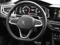 Volkswagen Taigo 1.5 TSI DSG R-Line RFK/ACC/AppConnect Weiß - thumbnail 12