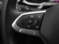 Volkswagen Taigo 1.5 TSI DSG R-Line RFK/ACC/AppConnect Weiß - thumbnail 17