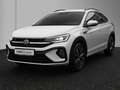 Volkswagen Taigo 1.5 TSI DSG R-Line RFK/ACC/AppConnect Weiß - thumbnail 2