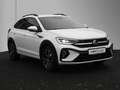 Volkswagen Taigo 1.5 TSI DSG R-Line RFK/ACC/AppConnect Weiß - thumbnail 3
