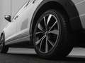 Volkswagen Taigo 1.5 TSI DSG R-Line RFK/ACC/AppConnect Weiß - thumbnail 5