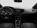 Volkswagen Taigo 1.5 TSI DSG R-Line RFK/ACC/AppConnect Weiß - thumbnail 11