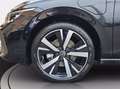 Volkswagen Golf 1.5 tsi ehybrid life 204cv dsg Nero - thumbnail 21