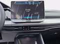 Volkswagen Golf 1.5 tsi ehybrid life 204cv dsg Nero - thumbnail 20