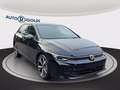 Volkswagen Golf 1.5 tsi ehybrid life 204cv dsg Nero - thumbnail 17