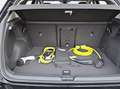 Volkswagen Golf 1.5 tsi ehybrid life 204cv dsg Nero - thumbnail 11