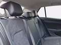 Volkswagen Golf 1.5 tsi ehybrid life 204cv dsg Nero - thumbnail 9