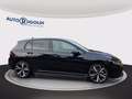 Volkswagen Golf 1.5 tsi ehybrid life 204cv dsg Nero - thumbnail 19
