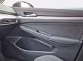 Volkswagen Golf 1.5 tsi ehybrid life 204cv dsg Nero - thumbnail 18