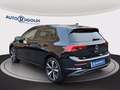 Volkswagen Golf 1.5 tsi ehybrid life 204cv dsg Nero - thumbnail 14