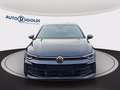 Volkswagen Golf 1.5 tsi ehybrid life 204cv dsg Nero - thumbnail 2