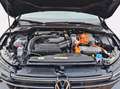 Volkswagen Golf 1.5 tsi ehybrid life 204cv dsg Nero - thumbnail 10