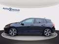 Volkswagen Golf 1.5 tsi ehybrid life 204cv dsg Nero - thumbnail 3