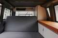 Volkswagen T4 California Westfalia Blanc - thumbnail 11